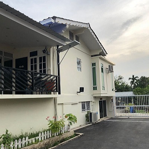 Solar Led Street Light For Sale