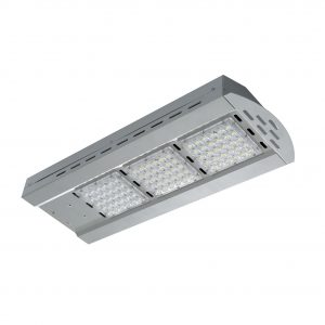 stand alone solar street light malaysia