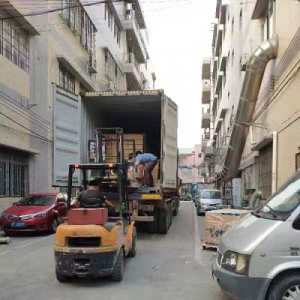 solar led street lamp manufacturer