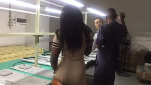 solar led street light dealers