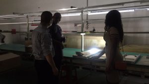 solar led street light dealers