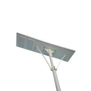 solar street light outdoor waterproof
