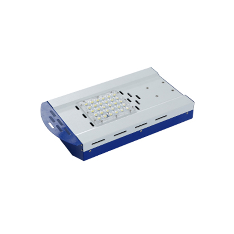 Solar Street Lamp Price