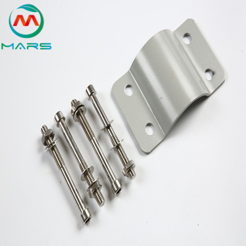 All In One Solar Street Light Philippines