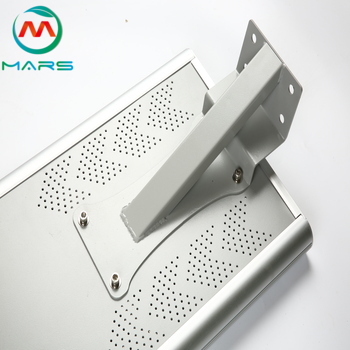 Solar Led Street Light Malaysia