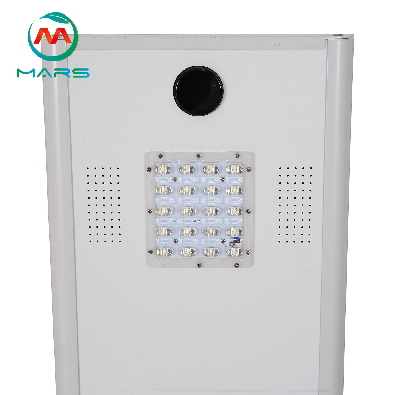 Solar Street Lights For Sale