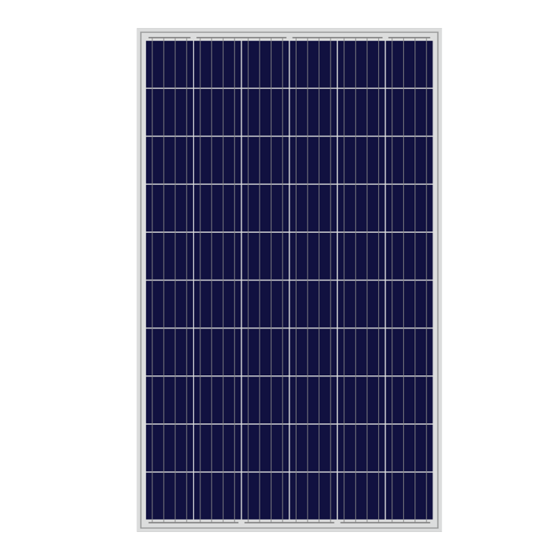 Solar Energy Led Lights 20W Solar Street Light Manufacturer