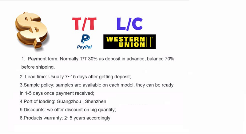 Luminaria Smart Solar Street Light Manufacturer 40W