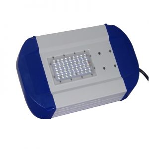 Solar Motion Sensor Street Lights Manufacturer 30W