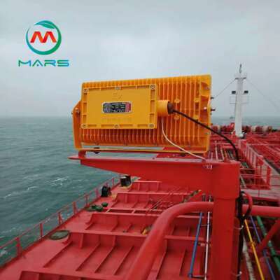 led explosion proof light price