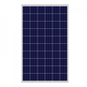  Solar Led Street Light Residential Price List