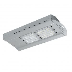 Super Bright Led Solar Street Light Price List