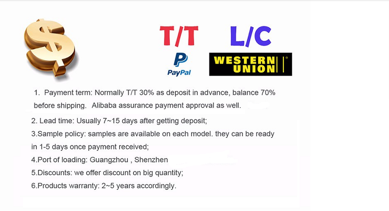 Solar Light Street Lamp Manufacturer