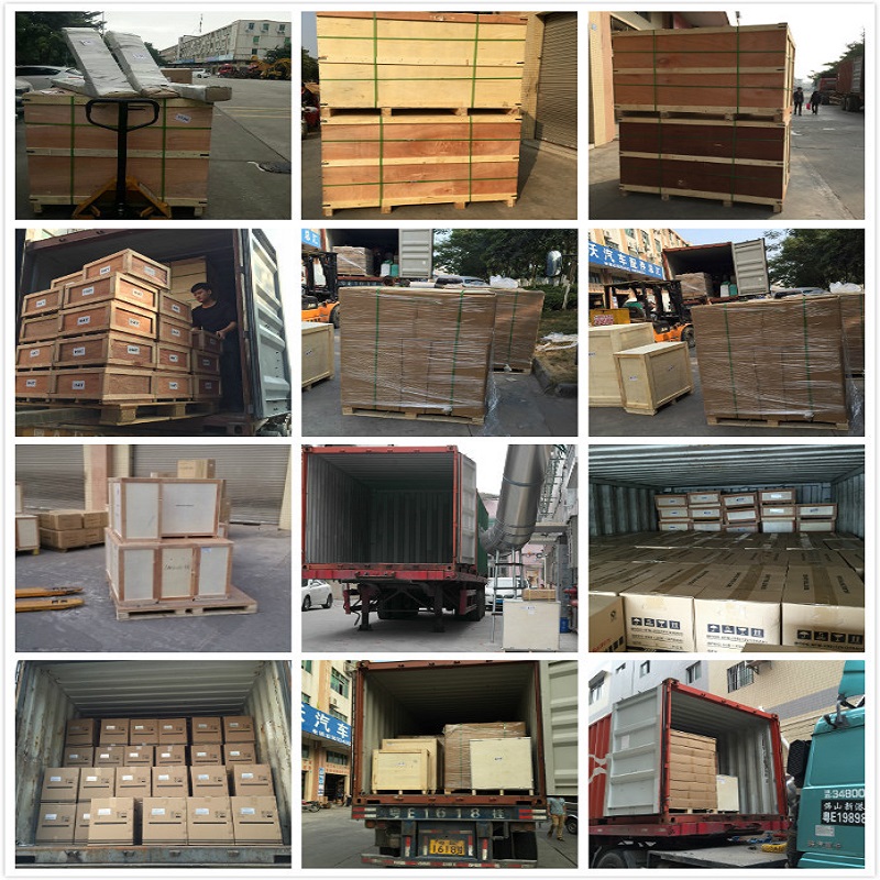 Solar Light Street Lamp Manufacturer