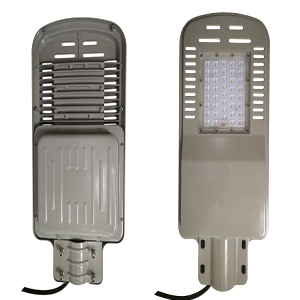 street solar lamp price