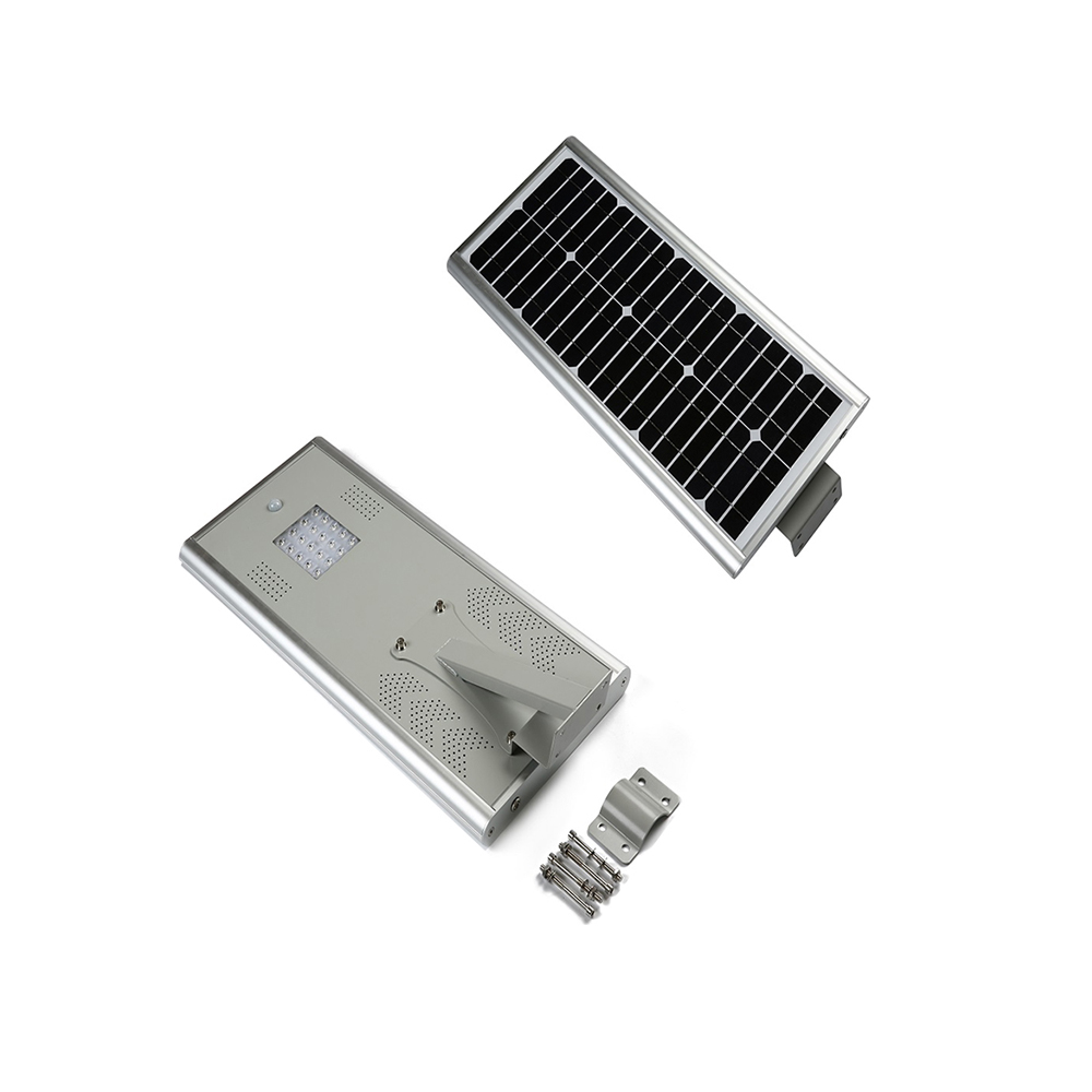 Road Solar Light Price