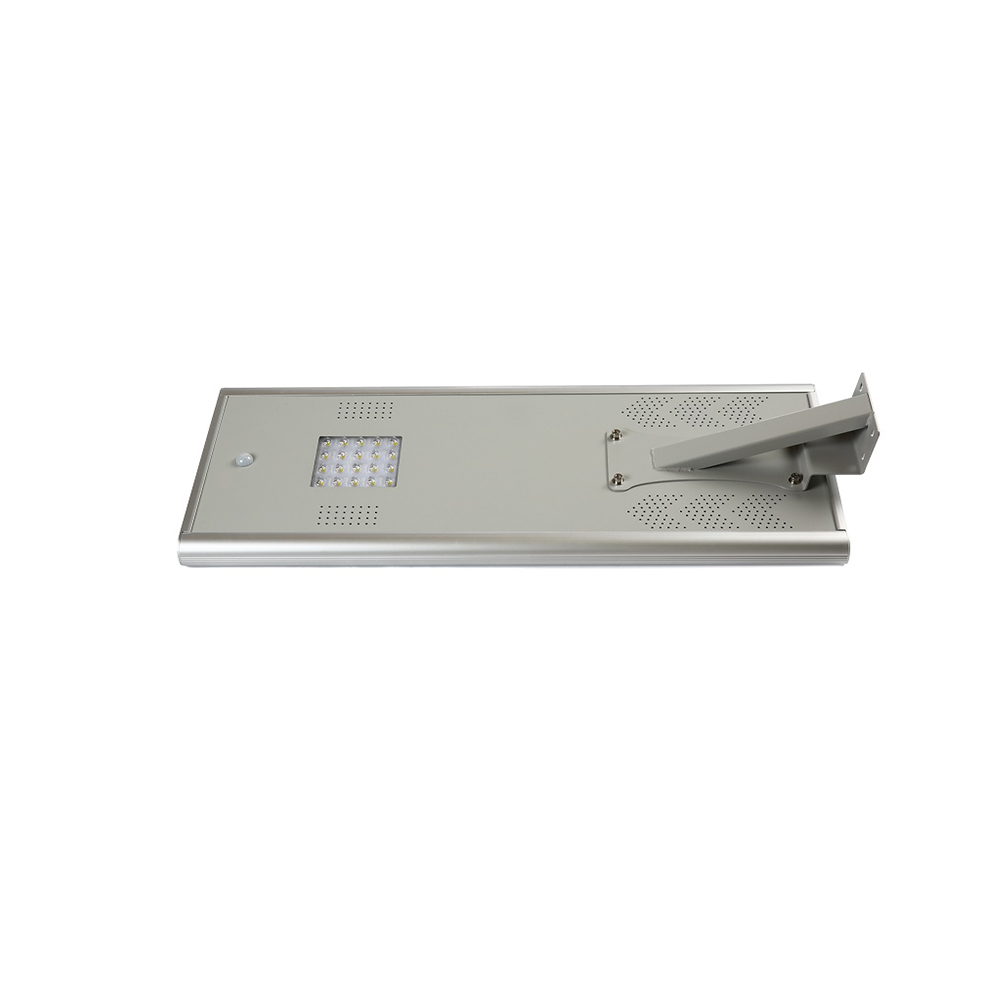 Solar Street Light Manufacturer 60W Solar Street Led Light For Sale Malaysia