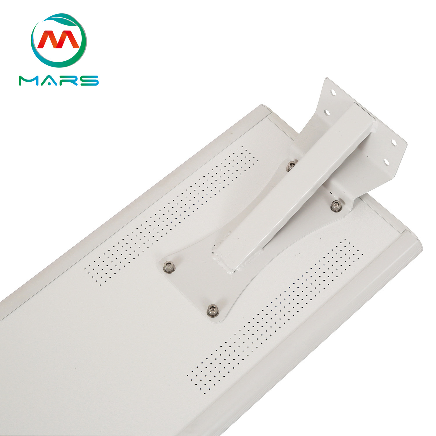 Solar Street Light Manufacturer 60W Solar Nighthawk Light