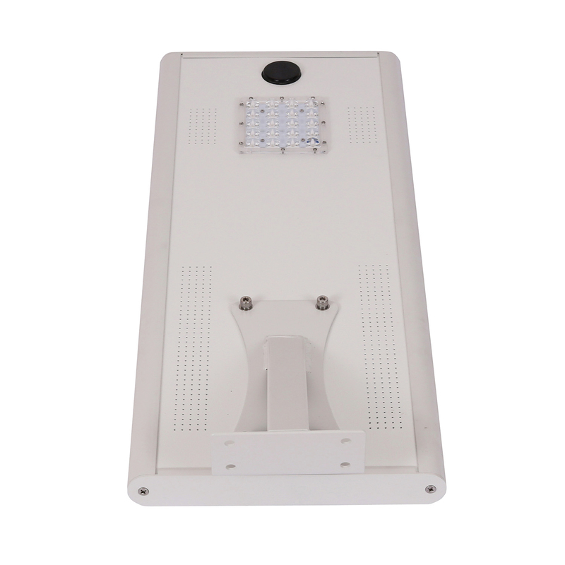 Solar Street Light Manufacturer 60W Aura Solar Street Light