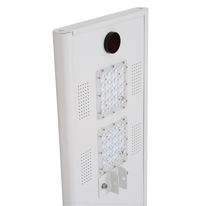 Commercial Solar Led Street Lights