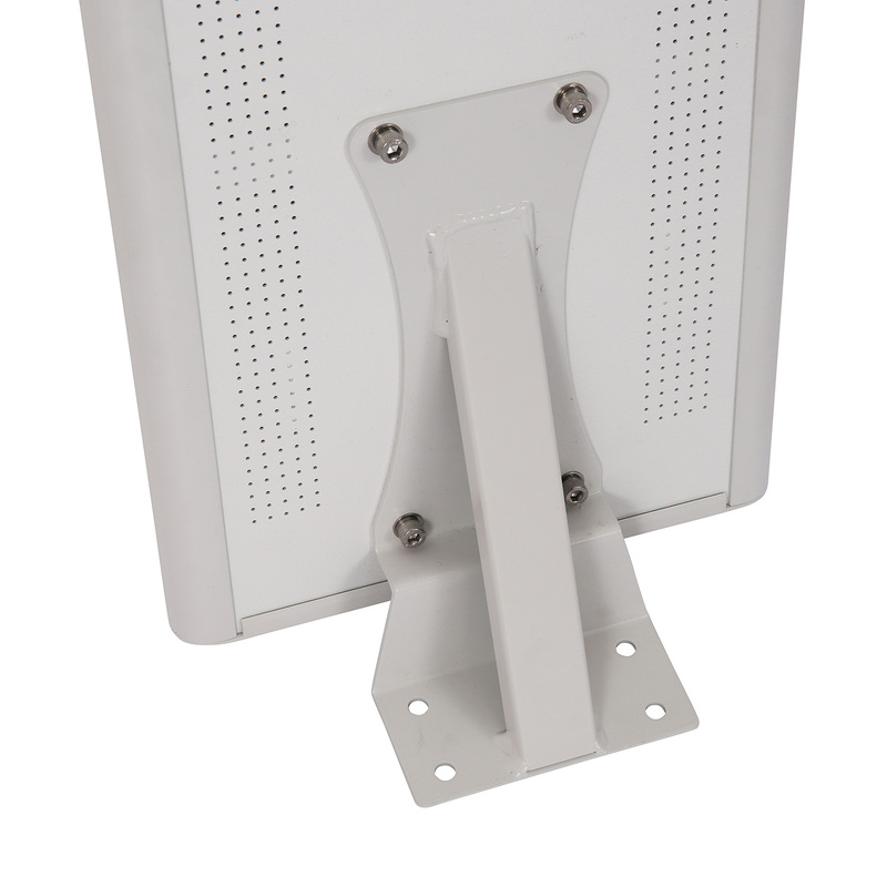 Solar Street Light Manufacturer 60W Sukam Solar Street Light Price