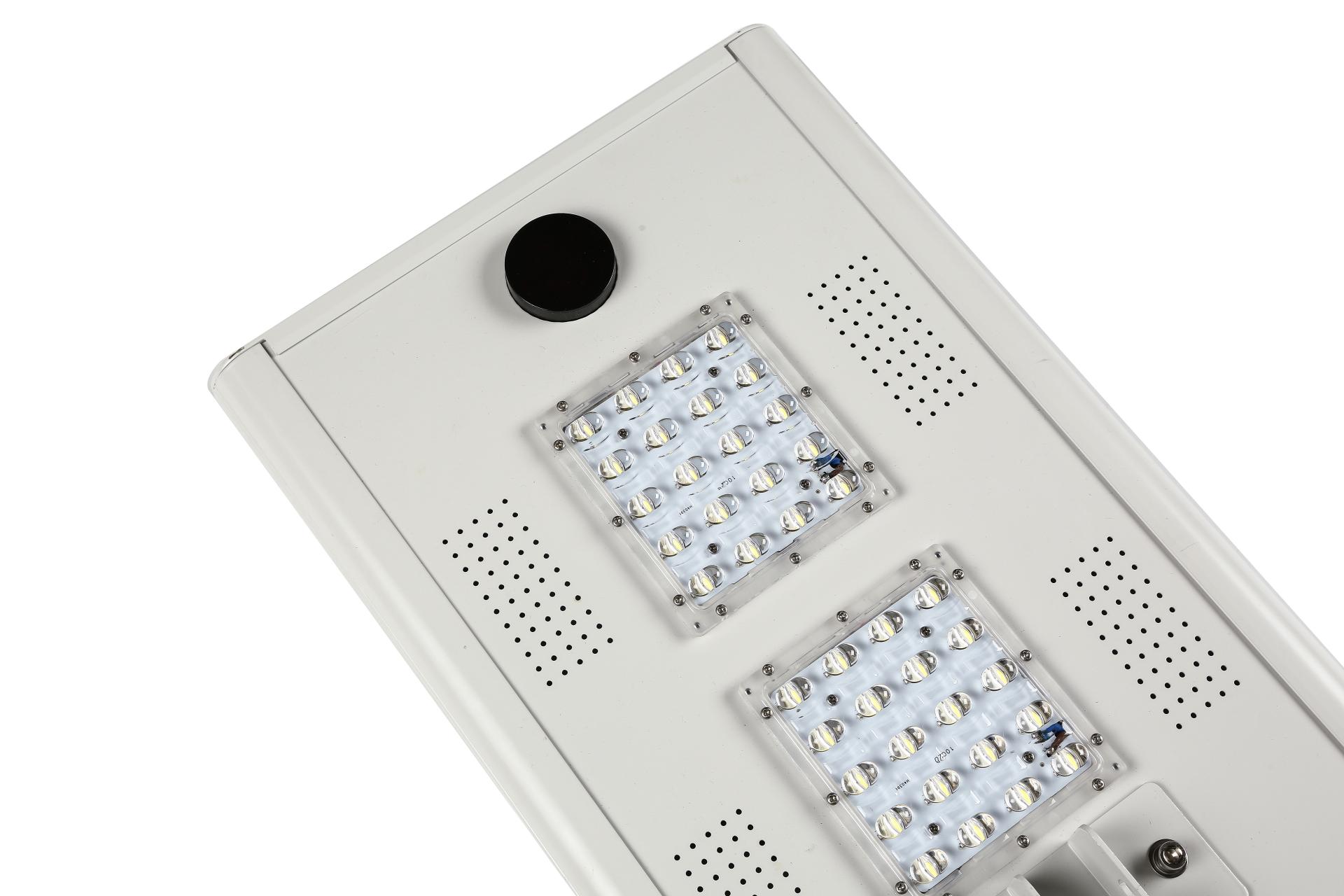 Walmart Solar Fence Post Lights, Solar Post Lantern Head, Deck Post Solar Lights Costco