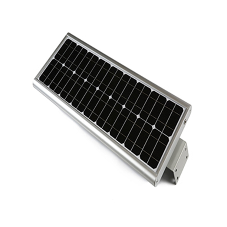 Solar Street Light Manufacturer 60W Home Depot Fence Post Lights