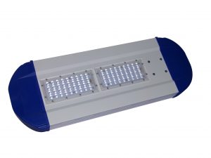 Solar Street Light Manufacturers In Malaysia 