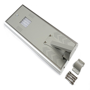 What is 12W led solar street light price and ordinary street lights price?