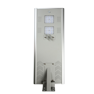 40W Solar Energy Powered Pathway Lights Manufacturers