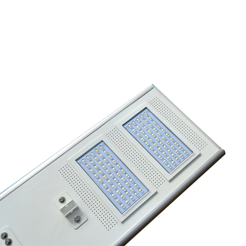 Solar Street Lights For Sale Philippines