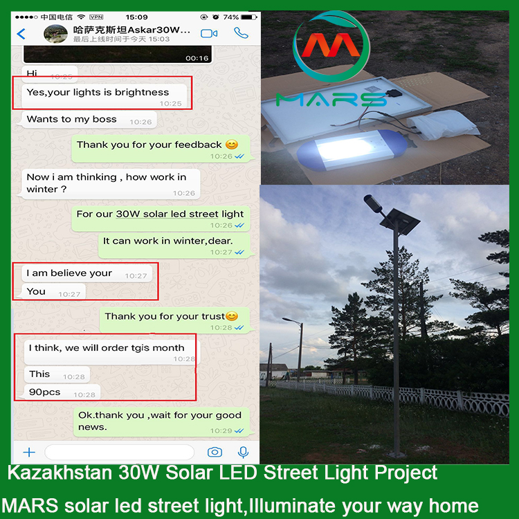 The Inside Story Of The Price Of Solar Lamp Post Lights Was Exposed
