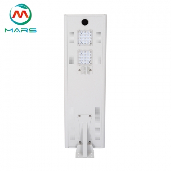 Solar Street Light Manufacturer 60W Solar Road Light