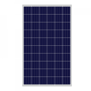 30W Solar Energy Street Light Manufacturer Price