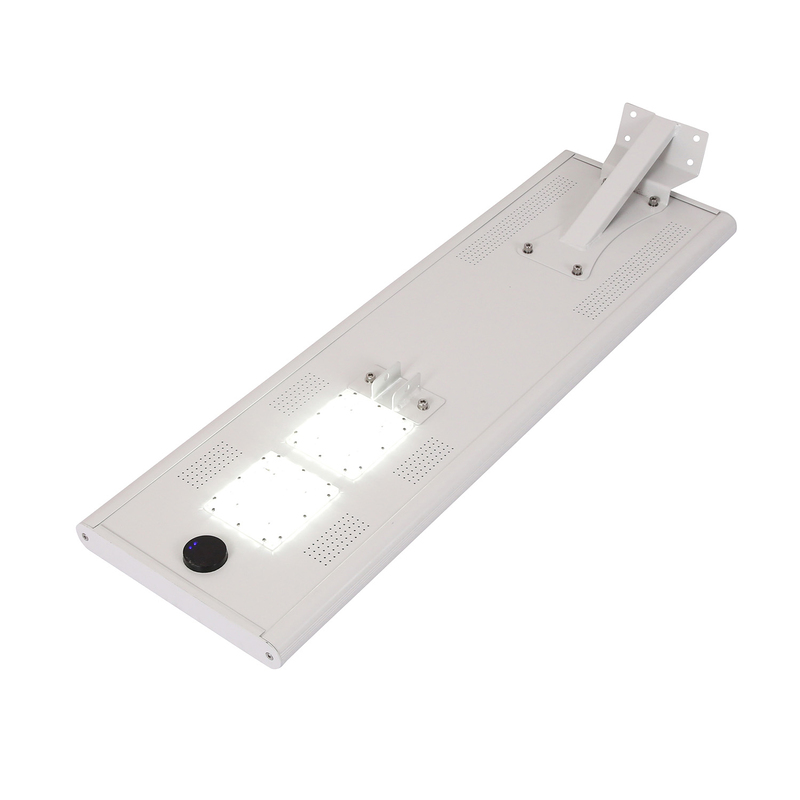 Solar Street Light Manufacturer 60W Price Of Solar Led Street Light