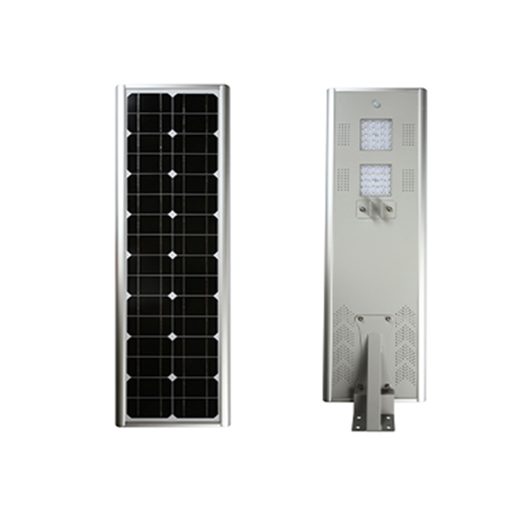 Solar Street Light Manufacturer 60W Home Depot Deck Post Lights